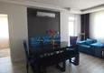 Buy Two-level apartment in Oba  9 