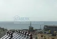 Buy Duplex penthouse in Tosmur 25 
