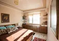 Buy Excellent two bedroom apartment on the very beach! 20 
