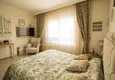 Buy Stylish 2 + 1 apartment in one of the best complexes of Mahmutlar (Yenta Towers) 6