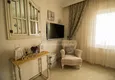 Buy Stylish 2 + 1 apartment in one of the best complexes of Mahmutlar (Yenta Towers) 7