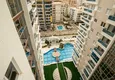 Buy Stylish 2 + 1 apartment in one of the best complexes of Mahmutlar (Yenta Towers) 22