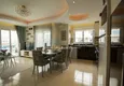 Buy Stylish 2 + 1 apartment in one of the best complexes of Mahmutlar (Yenta Towers) 28