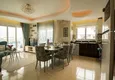 Buy Stylish 2 + 1 apartment in one of the best complexes of Mahmutlar (Yenta Towers) 29