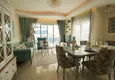 Buy Stylish 2 + 1 apartment in one of the best complexes of Mahmutlar (Yenta Towers) 30