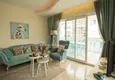 Buy Stylish 2 + 1 apartment in one of the best complexes of Mahmutlar (Yenta Towers) 32
