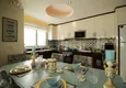 Buy Stylish 2 + 1 apartment in one of the best complexes of Mahmutlar (Yenta Towers) 33