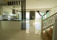 Buy 3+1 apartment in a modern luxury complex 7 