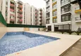 Buy Spacious 1+1 apartment in a new residential complex 12