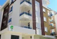 Buy Residential complex (apart-hotel) is for sale 1