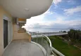 Buy Apartment overlooking the sea, located on the beachfront 22