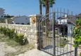 Buy Furnished villa with land plot and equipment waiting for its owner! 11 