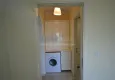 Buy Apartment overlooking the sea, located on the beachfront 23