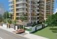 Buy New project from a famous developer 4