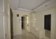 Buy Apartment overlooking the sea, located on the beachfront 24