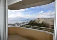 Buy Apartment overlooking the sea, located on the beachfront 25
