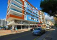 Buy Large apartment for the whole family in Mahmutlar 4 