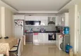 Buy Квартира от собственника в Кестель, Аланья 15 