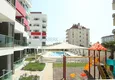Buy Apartment for rent 50 meters from the Mediterranean Sea 16