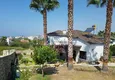 Buy Furnished villa with land plot and equipment waiting for its owner! 12 