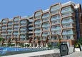 Buy An elite complex, located 50 meters from the Mediterranean Sea 27