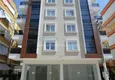Buy Commercial property in the center of Alanya! 4