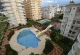 Buy Apartment overlooking the sea, located on the beachfront 26