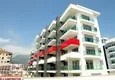 Buy Apartment for rent 50 meters from the Mediterranean Sea 17