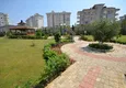 Buy Apartments in the popular complex Crystal Garden 26