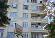 Buy Three bedroom apartment in Tosmur 5 