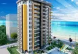 Buy New project from a famous developer 5