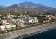 Buy New complex by the sea with hotel infrastructure 40