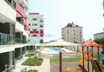 Buy Apartment for rent 50 meters from the Mediterranean Sea 19