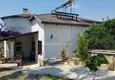 Buy Furnished villa with land plot and equipment waiting for its owner! 16 
