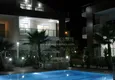 Buy Beautiful residential complex in Kumköy 14 