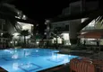Buy Beautiful residential complex in Kumköy 15 