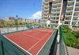 Buy Orion 4 Avsallar, Orion Garden from the developer 18