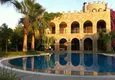 Buy Villa-Castle, located off the coast of the Mediterranean sea 1 