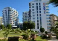 Buy Apartment with large terrace in the elite complex of Nordic Life 1 