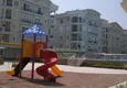 Buy Apartments in the complex from a large construction Turkish company 28