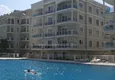 Buy Apartments in the complex from a large construction Turkish company 30