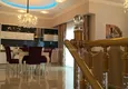 Buy Duplex from the owner in the elite complex "Azura Park" 36