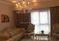 Buy Duplex from the owner in the elite complex "Azura Park" 38