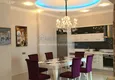 Buy Duplex from the owner in the elite complex "Azura Park" 40