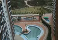 Buy Duplex from the owner in the elite complex "Azura Park" 48