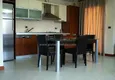 Buy Three bedroom apartment in Selçuklu Konakları complex 12
