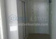 Buy One bedroom apartment in a new complex in Konyaalti 17