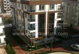 Buy One bedroom apartment in a new complex in Konyaalti 22