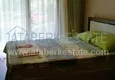 Buy Квартира 2+1 в современном комплексе. 21 