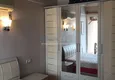 Buy Apartaments from the owner In the European district of Alanya- Oba 13 
